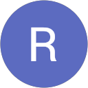 Rae-Lynn Ledoux profile picture