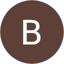 Brianna Ford profile picture