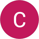 Christie Davis profile picture
